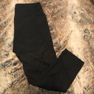 ✖️SOLD✖️ Zella Leggings